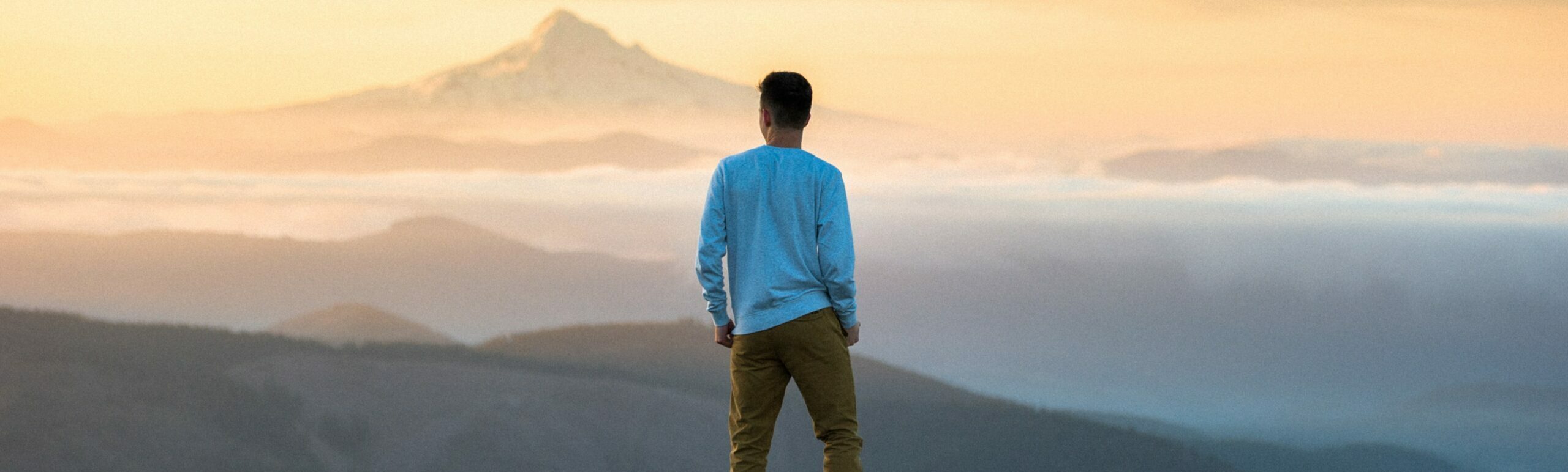 Workshops für Männer