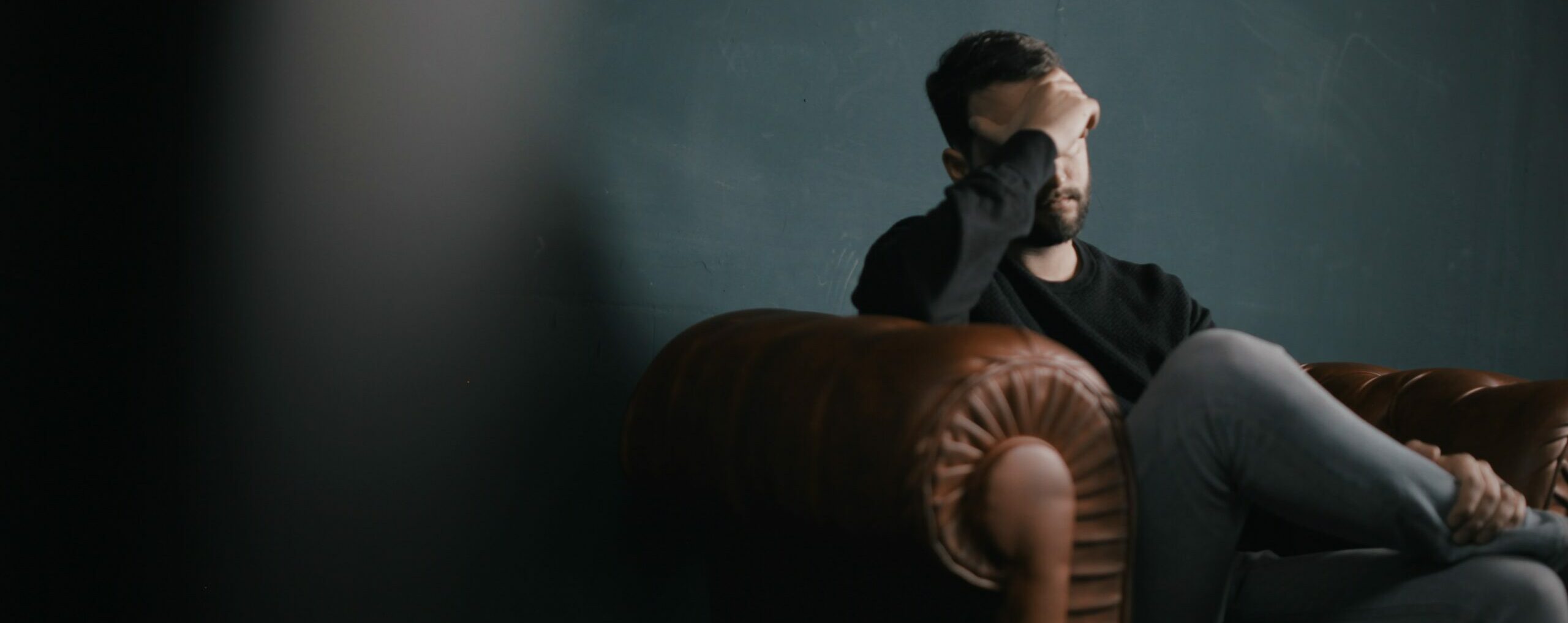 Beziehungsberatung: Ihre Paarberatung in Hamburg mit Rene Stein