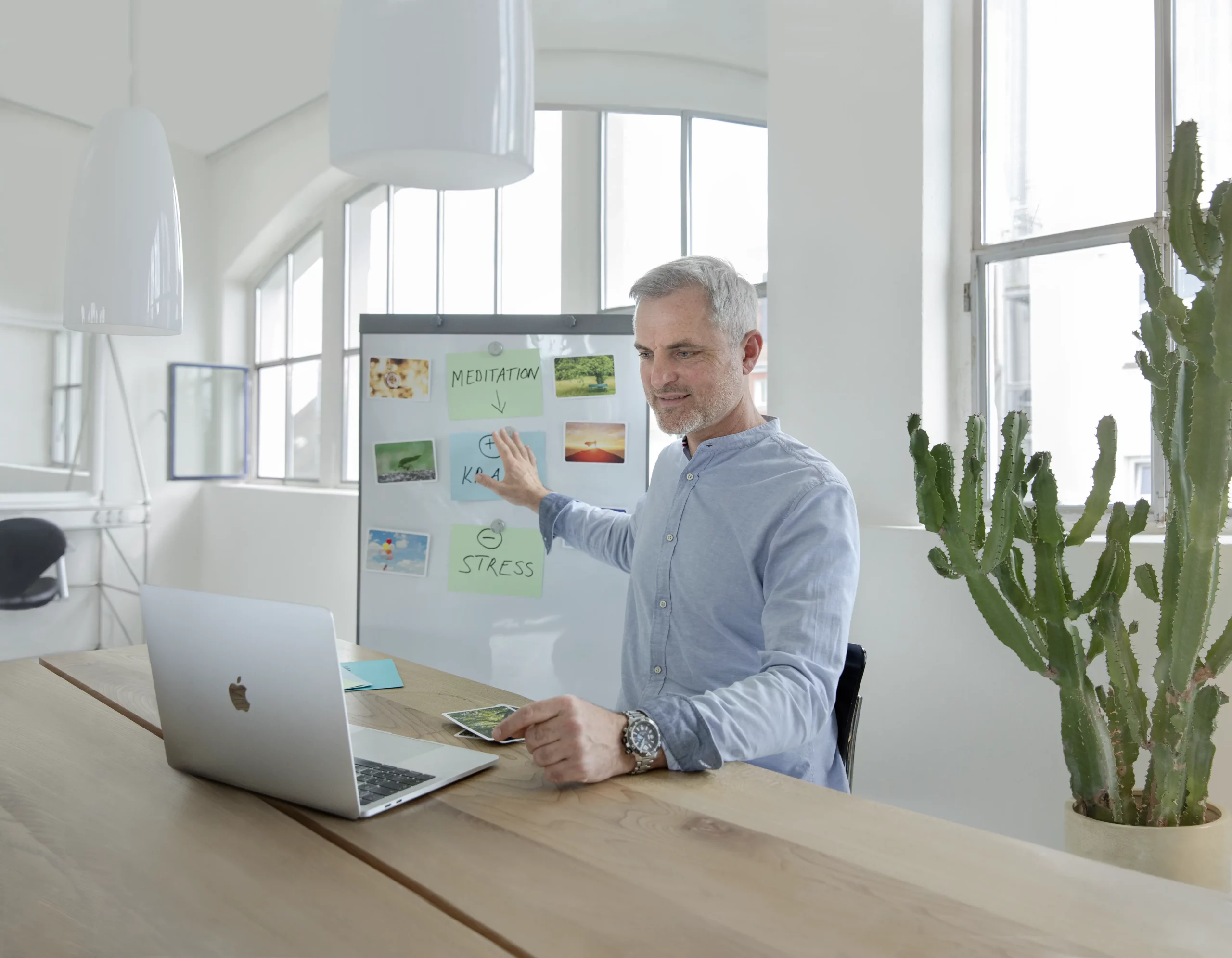 Online-Psychotherapie-mit-Rene-Stein