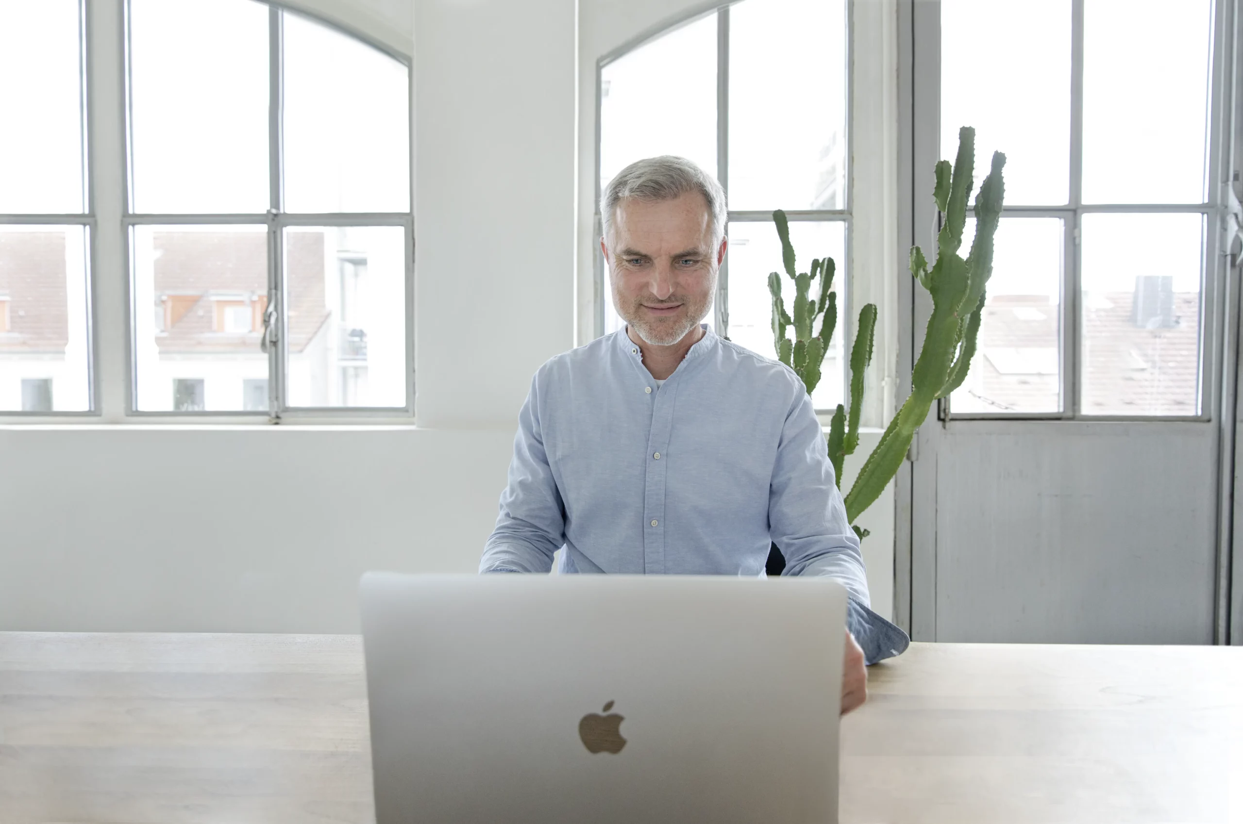 Psychotherapie-online-mit-Rene-Stein